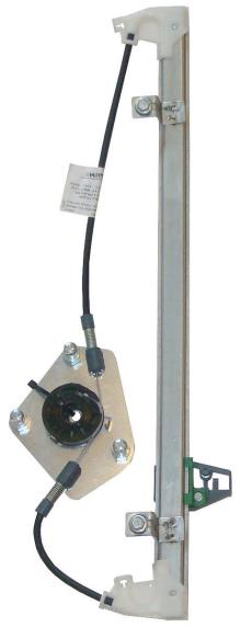 VALEO 850639